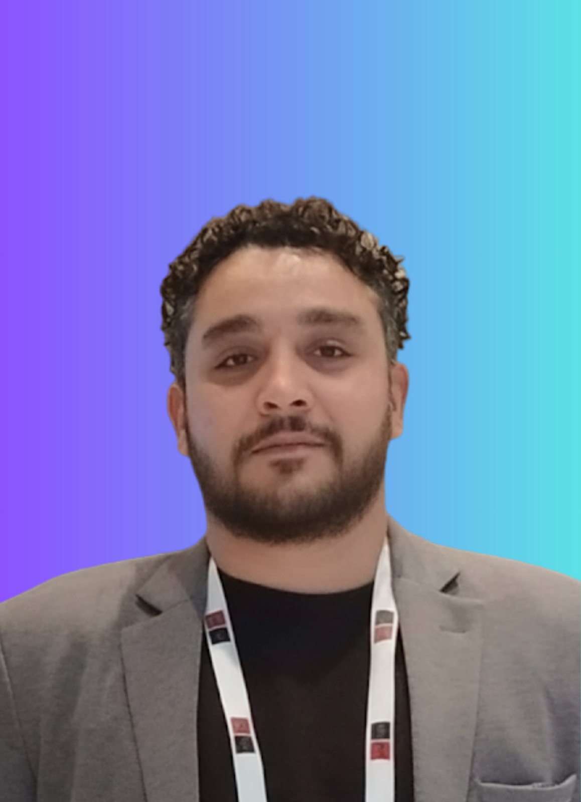 الصورة الشخصية