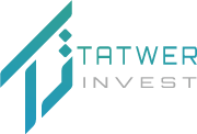 Tatwer Invest