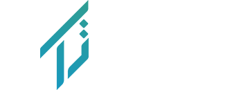 تطوير إنفست